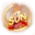 sunwin.education